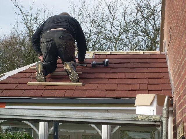 images/roofs/slider/roofing-2-kireth-ai.jpeg