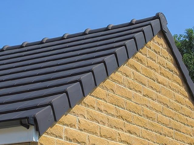 images/roofs/slider/roofing-6-kireth-ai.jpeg